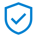 Marketing accountability and trust