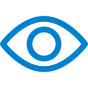 Marketing transparency and revenue visibility