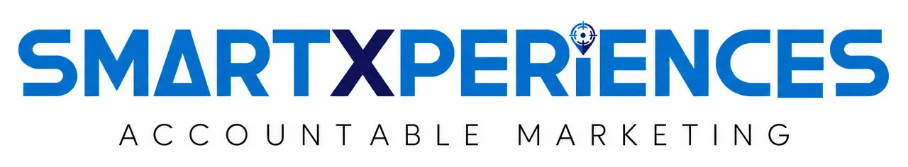 SmartXperiences